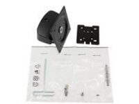 Ergotron WorkFit - Conversion kit
