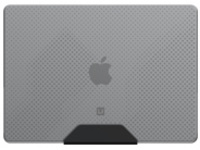 [U] Case for MacBook Pro 16-in (M1 PRO/MAX)(2021)(A2442)