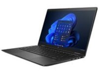 HP Elite Dragonfly Max Notebook