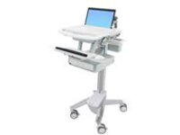 Ergotron StyleView - Cart