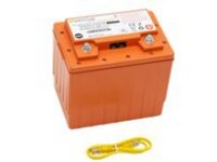Ergotron SV Life Replacement Battery