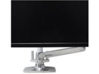 Ergotron LX Two-Stop Rotational Control Kit