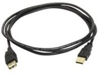 Ergotron - USB extension cable