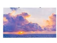 LG Bloc LSAC025-SK - LSAC Series LED display unit