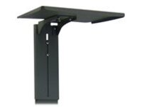 Ergotron - Shelf - for video conference camera
