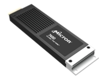 Micron 7450 PRO - SSD