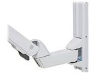 Ergotron StyleView Sit-Stand Combo Extender