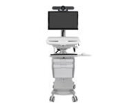 Ergotron StyleView Telepresence