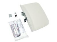 Ergotron Utility Shelf