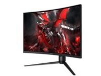 OPTIX G271CQPMSI OPTIX G271CQP