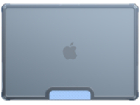 [U] Case for MacBook Pro 16-in (M1 PRO/MAX)(2021)(A2442)