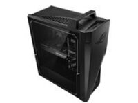 ASUS ROG Strix G15CK BS562