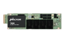 Micron 7450 PRO - SSD
