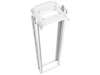 Great Lakes CMR - Cable management rack