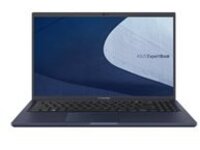 ASUS ExpertBook B1 B1500CEAE-C73P