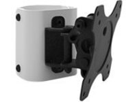 Ergotron Zido - Mounting kit (pivot, mount bracket)