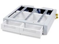 Ergotron StyleView SV43/44