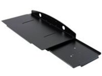 Ergotron - Keyboard drawer