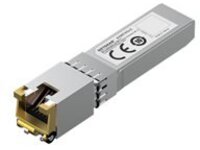 NETGEAR AXM765v2 - SFP&#x2B; transceiver module