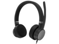 Lenovo Go - Headset - on-ear