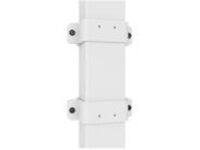 Ergotron - Mounting component (bracket)