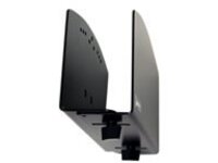SMALL CPU HOLDER UP TO 50LBS