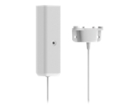 Verkada BR35 - Water leak sensor