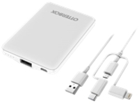 OtterBox Standard Mobile Charging Kit