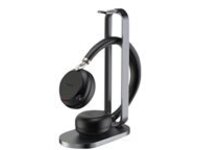 Yealink BH72 - Headset