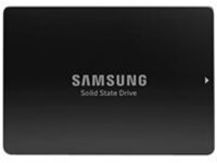 Samsung PM893 MZ7L3960HCJR