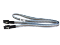 HPE Fanout Cable - SAS external cable