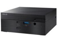 ASUS Mini PC PN50 BB3000AFD12