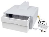 Ergotron StyleView SV44 Series Primary Single Tall