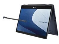 ASUS ExpertBook B3 Flip B3402FEA-XH74T