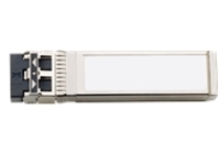 HPE Premier Flex - Network cable