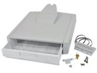 Ergotron SV43 Primary Single Drawer for Laptop Cart