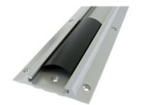 Ergotron Wall Track - Wall track