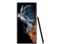 Samsung Galaxy S22 Ultra | Overview, Specs, Details | SHI