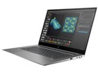 HP ZBook Studio G7 Mobile Workstation | Overview, Specs, Details | SHI