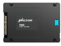 Micron 7450 MAX - SSD