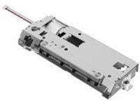 Epson - Auto cutter unit
