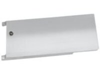 Ergotron StyleView Drawer Travel-Stop, 3 rows