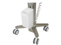 LiFeKinnex Power Module