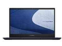 ASUS ExpertBook B5 Flip B5402FEA-XS75T