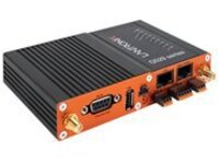 Lantronix G520 Series G527