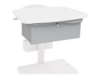 Anthro Zido Deep Drawer