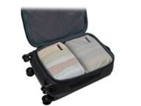 Thule - Bag - medium
