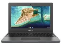 ASUS Chromebook CR1 CR1100CKA-YZ142