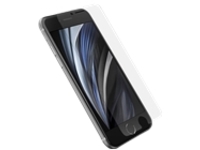 OtterBox Alpha Glass