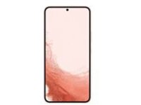 Samsung Galaxy S22 - 5G smartphone